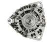 generátor AS-PL A0258(SEG)