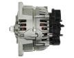 generátor AS-PL A0258(SEG)
