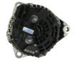 Alternátor AS-PL A0062(SEG)