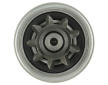 Pastorek startéru Denso 028300-1812
