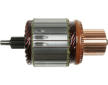 Rotor startéru AS-PL SA3044S