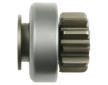 Voľnobeżná prevodovka żtartéra AS-PL SD1131P