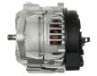Alternátor AS-PL A0650 (SEG)