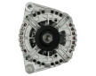 generátor AS-PL A0194(SEG)