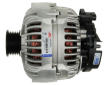 generátor AS-PL A0194(SEG)