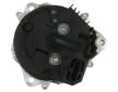 Alternátor AS-PL A0824(SEG)