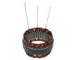 Stator alternátoru AS-PL AS2029S