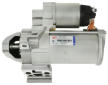 Startér AS-PL S0690(SEG)
