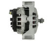 Alternátor AS-PL A0957(SEG)