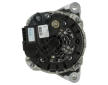 Alternátor AS-PL A0957(SEG)