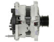 generátor AS-PL A0962(SEG)