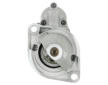 Startér AS-PL S0986(SEG)