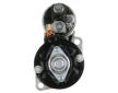 Startér AS-PL S0986(SEG)