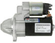 Startér AS-PL S0986(SEG)