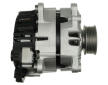 Alternátor AS-PL A3750(VALEO)