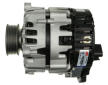 Alternátor AS-PL A3750(VALEO)