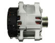 Alternátor AS-PL A3751(VALEO)