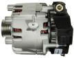 Alternátor AS-PL A3751(VALEO)