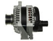 Alternátor AS-PL A6822S