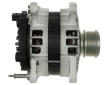 Alternátor AS-PL A0964(SEG)