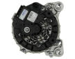 Alternátor AS-PL A0964(SEG)