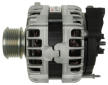 Alternátor AS-PL A0964(SEG)