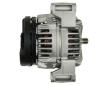 Alternátor AS-PL A0306(SEG)
