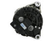 Alternátor AS-PL A0306(SEG)