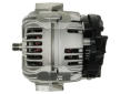 Alternátor AS-PL A0306(SEG)