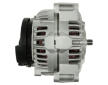 generátor AS-PL A0854(SEG)