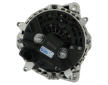 generátor AS-PL A0854(SEG)