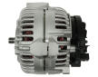 generátor AS-PL A0854(SEG)
