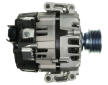 generátor AS-PL A3753(VALEO)