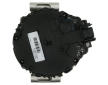 generátor AS-PL A3753(VALEO)