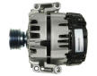 generátor AS-PL A3753(VALEO)