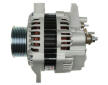 Alternátor AS-PL A5557S