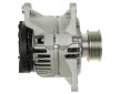 generátor AS-PL A0149(SEG)