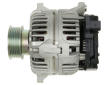 generátor AS-PL A0149(SEG)