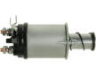 Spínač startéru AS-PL SS4057S