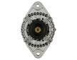 Alternátor AS-PL A0138 (SEG)