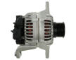 Alternátor AS-PL A0138 (SEG)