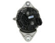 Alternátor AS-PL A0138 (SEG)