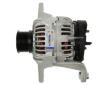 Alternátor AS-PL A0138 (SEG)