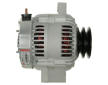 Alternátor AS-PL A6815S