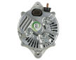 Alternátor AS-PL A6815S