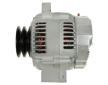 Alternátor AS-PL A6815S