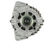 Alternátor AS-PL A3762(VALEO)