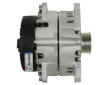 Alternátor AS-PL A3762(VALEO)
