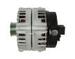 Alternátor AS-PL A3762(VALEO)