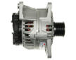 Alternátor AS-PL A0954(SEG)